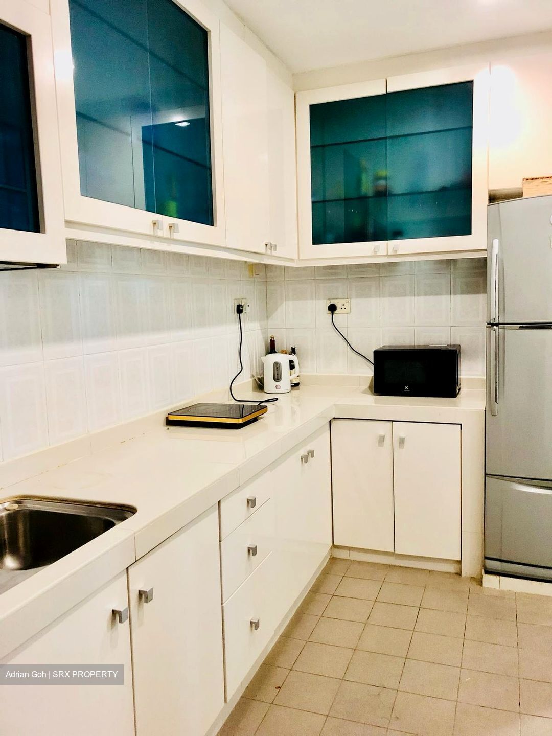 Guillemard View (D14), Apartment #426710441